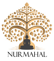 Restaurant Numahal